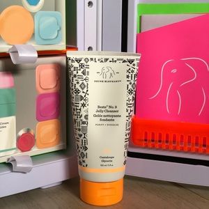 Drunk Elephant 🐘 Beste No. 9